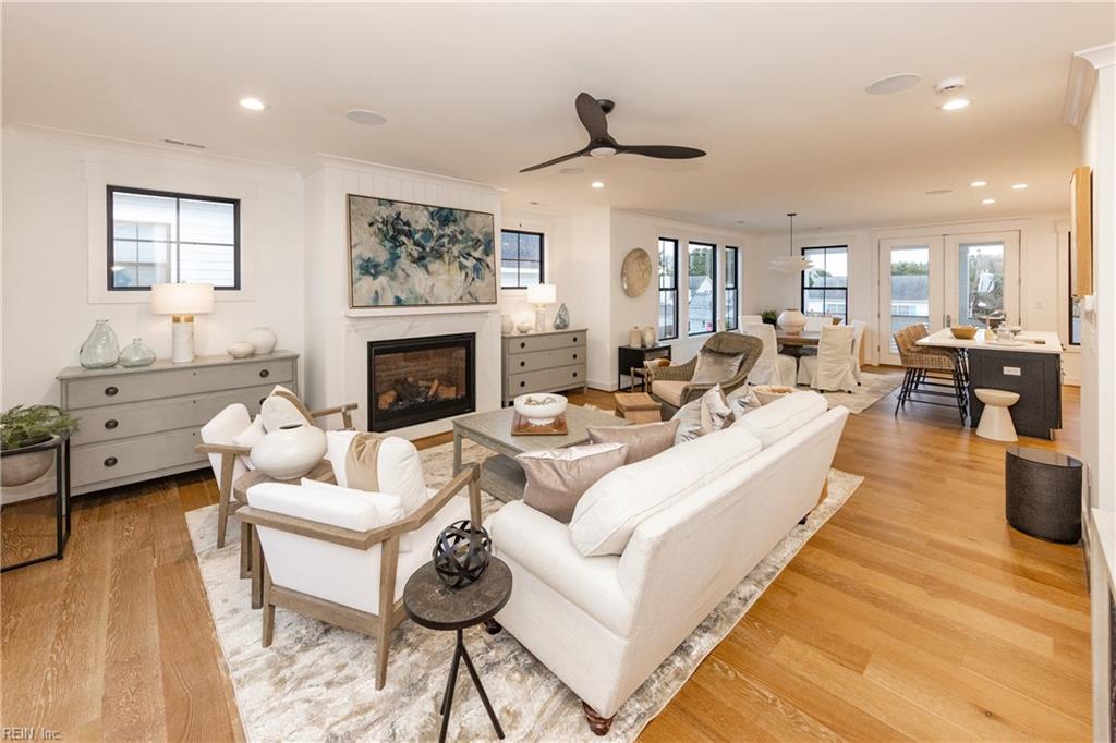 Virginia Beach, Virginia, 23451, United States, 4 Bedrooms Bedrooms, ,4 BathroomsBathrooms,Residential,Active,2001078