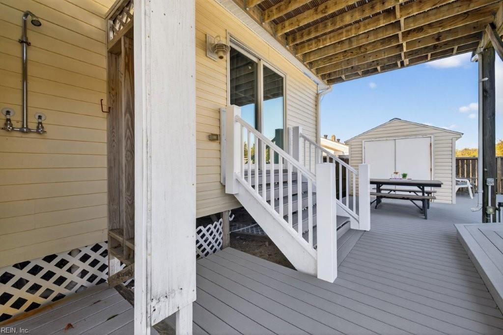 Virginia Beach, Virginia, 23456, United States, 8 Bedrooms Bedrooms, ,7 BathroomsBathrooms,Residential,Active,1992249