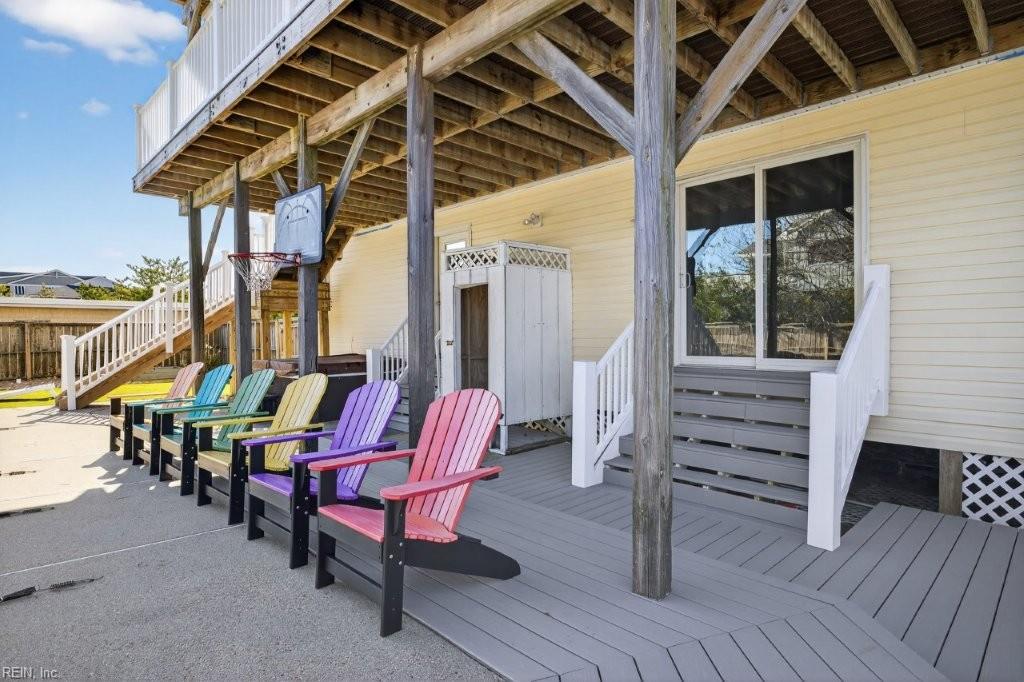 Virginia Beach, Virginia, 23456, United States, 8 Bedrooms Bedrooms, ,7 BathroomsBathrooms,Residential,Active,1992249