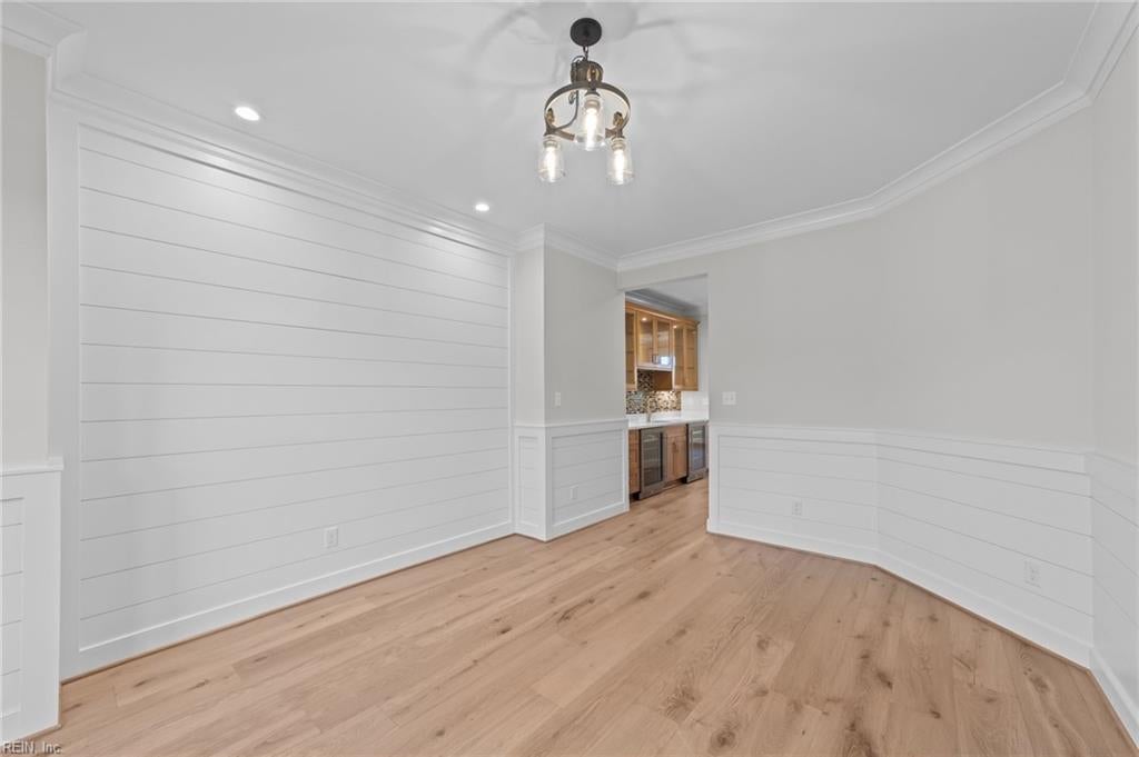 Virginia Beach, Virginia, 23451, United States, 4 Bedrooms Bedrooms, ,4 BathroomsBathrooms,Residential,Active,1904155