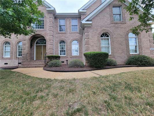 1500 BLADE CT, CHESAPEAKE, VA 23320 - Image 1