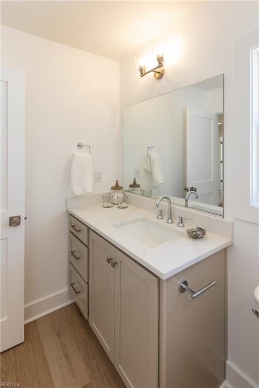 Virginia Beach, Virginia, 23451, United States, 5 Bedrooms Bedrooms, ,4 BathroomsBathrooms,Residential,Active,1914610