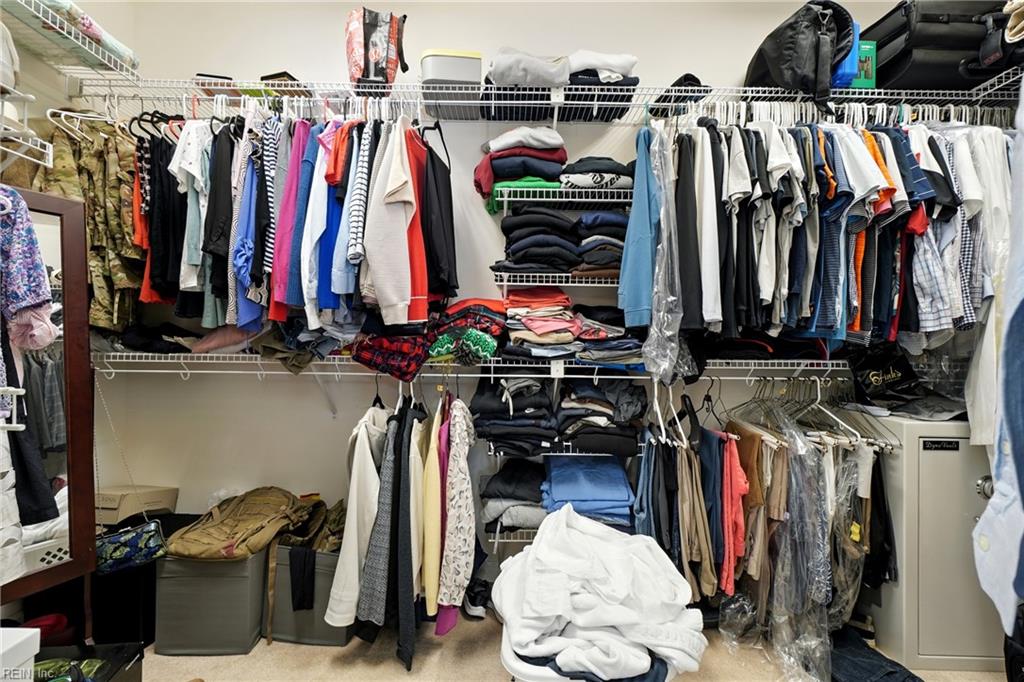 Virginia Beach, Virginia, 23451, United States, 3 Bedrooms Bedrooms, ,3 BathroomsBathrooms,Residential,Active,1945464