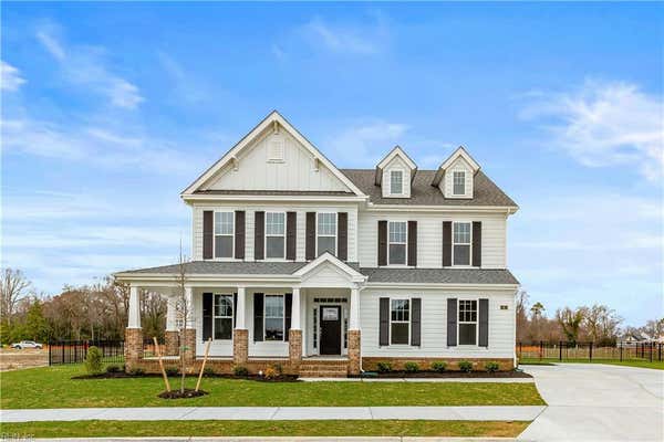 425 STONEY MIST WAY, CHESAPEAKE, VA 23322 - Image 1