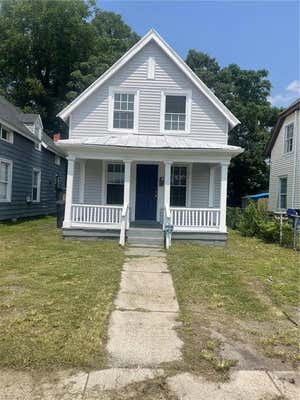 2420 PORTSMOUTH BLVD, PORTSMOUTH, VA 23704 - Image 1