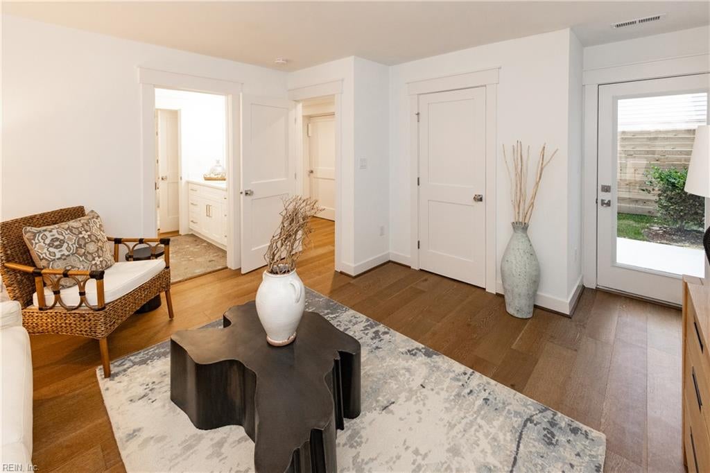 Virginia Beach, Virginia, 23451, United States, 4 Bedrooms Bedrooms, ,4 BathroomsBathrooms,Residential,Active,2001078