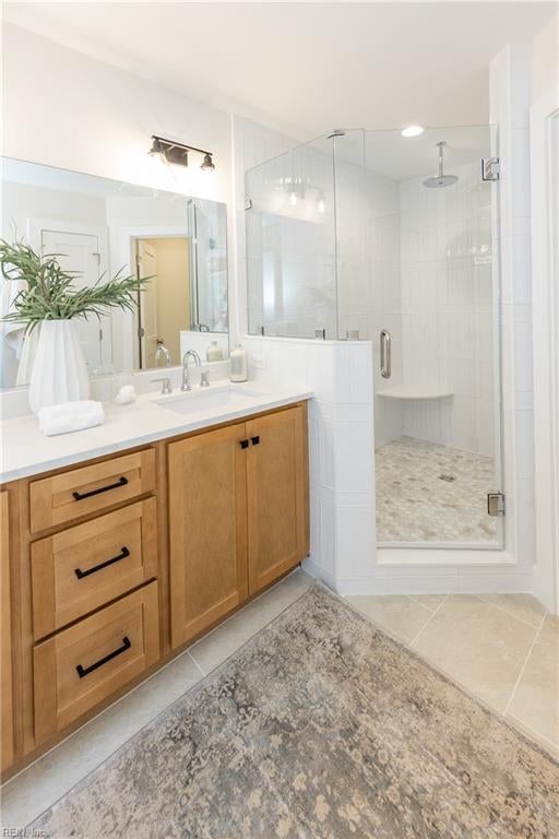 Virginia Beach, Virginia, 23451, United States, 5 Bedrooms Bedrooms, ,4 BathroomsBathrooms,Residential,Active,1914610