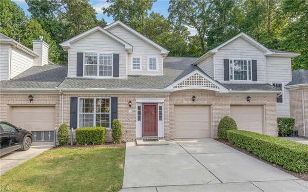 1526 LONGPARISH WAY, CHESAPEAKE, VA 23320 - Image 1