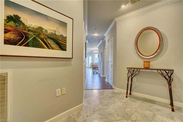 303 BROOKE AVE APT 103, NORFOLK, VA 23510 - Image 1