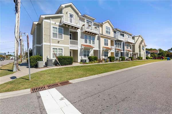 645 16TH ST, VIRGINIA BEACH, VA 23451 - Image 1