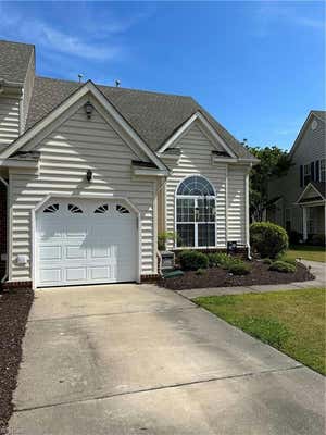 1308 ISLAND PARK CIR, SUFFOLK, VA 23435 - Image 1