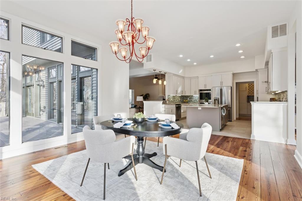 Williamsburg, Virginia, 23185, United States, 5 Bedrooms Bedrooms, ,5 BathroomsBathrooms,Residential,Active,2007960