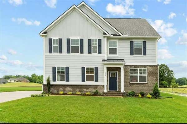 201 ROYAL BLACKHEATH, SMITHFIELD, VA 23430 - Image 1