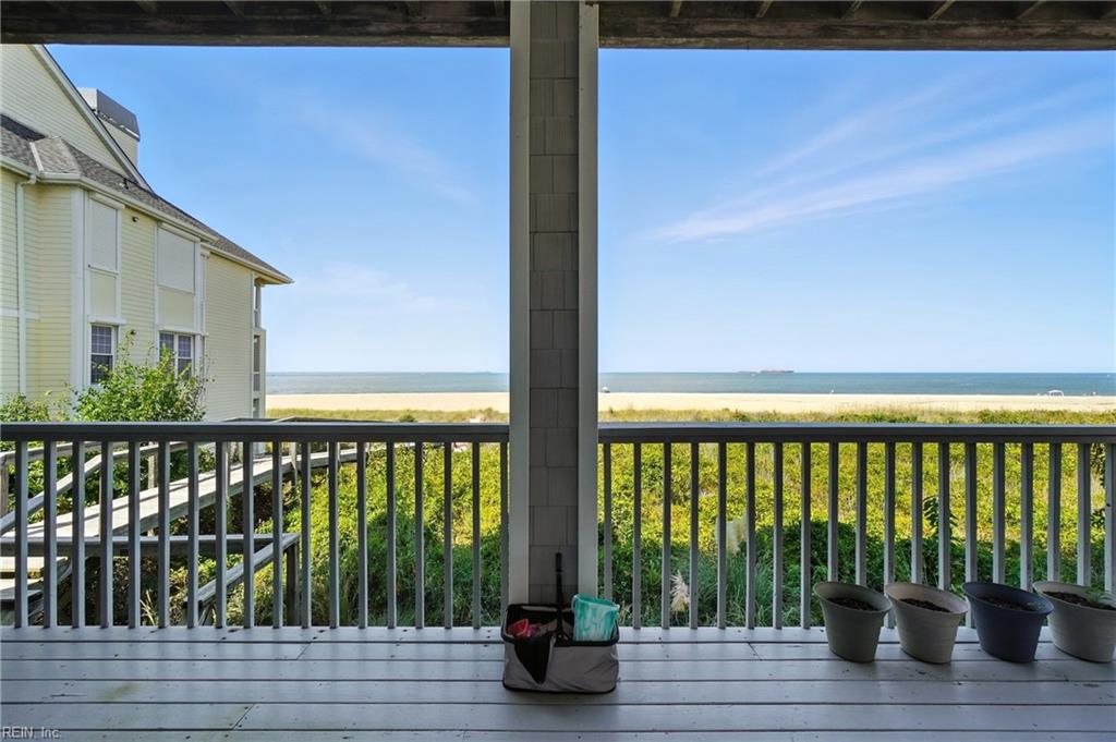 Virginia Beach, Virginia, 23451, United States, 3 Bedrooms Bedrooms, ,3 BathroomsBathrooms,Residential,Active,1945464