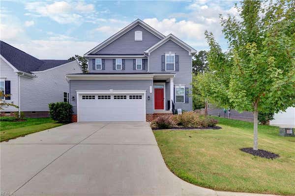 9557 GODDIN CT, TOANO, VA 23168 - Image 1