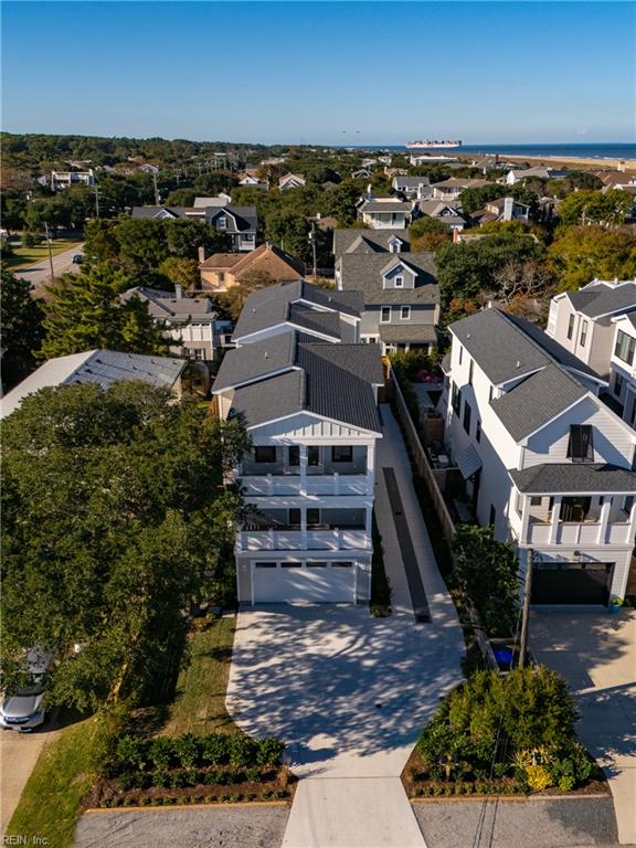 Virginia Beach, Virginia, 23451, United States, 4 Bedrooms Bedrooms, ,4 BathroomsBathrooms,Residential,Active,1961915