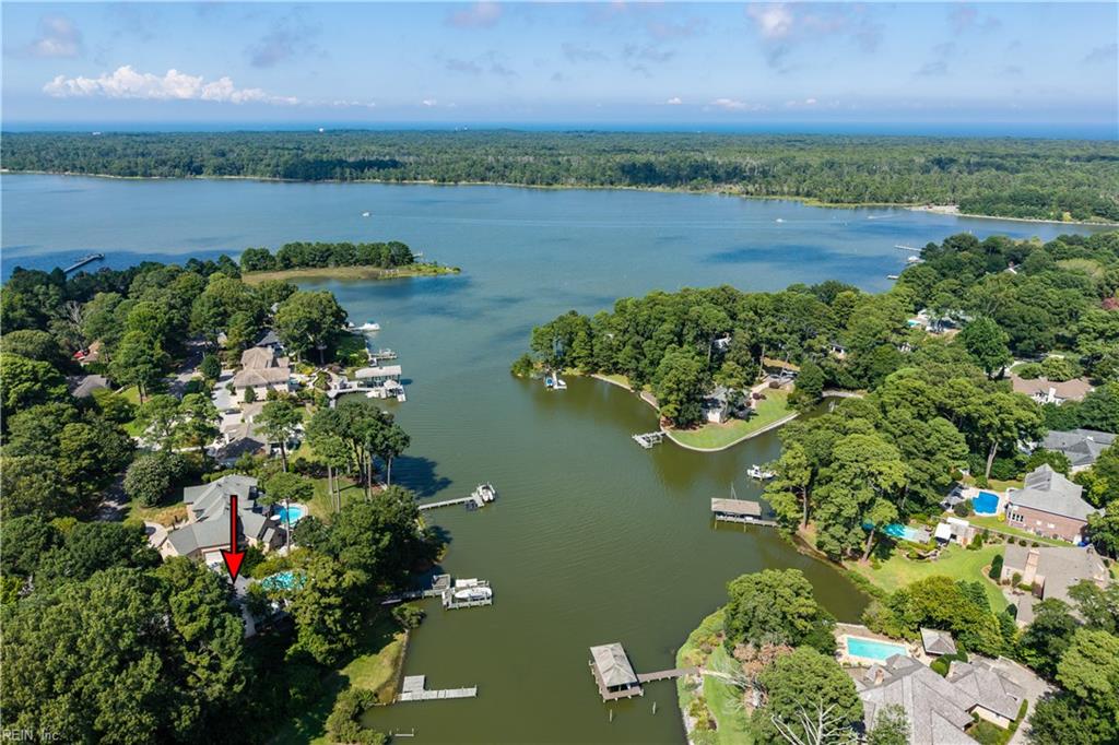 Virginia Beach, Virginia, 23454, United States, 4 Bedrooms Bedrooms, ,4 BathroomsBathrooms,Residential,Active,1914761