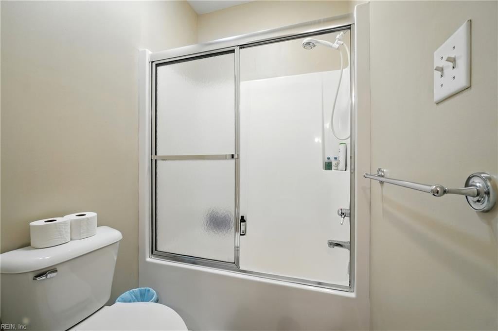 Virginia Beach, Virginia, 23451, United States, 3 Bedrooms Bedrooms, ,3 BathroomsBathrooms,Residential,Active,1945464