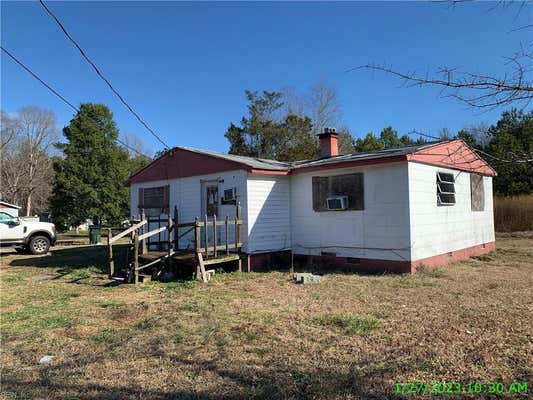 2308 HOSIER RD, SUFFOLK, VA 23434 - Image 1