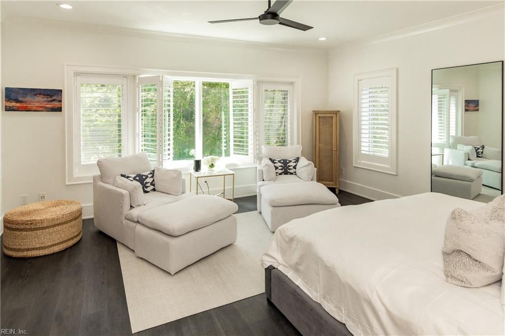 Virginia Beach, Virginia, 23451, United States, 4 Bedrooms Bedrooms, ,4 BathroomsBathrooms,Residential,Active,1929399