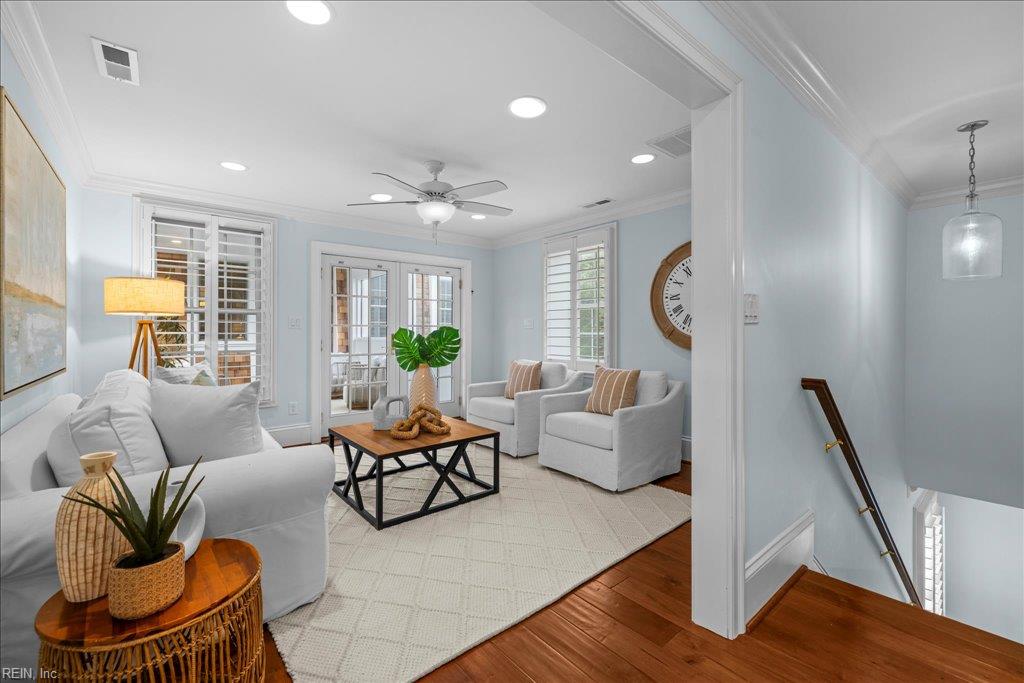 Virginia Beach, Virginia, 23451, United States, 6 Bedrooms Bedrooms, ,7 BathroomsBathrooms,Residential,Active,1986919