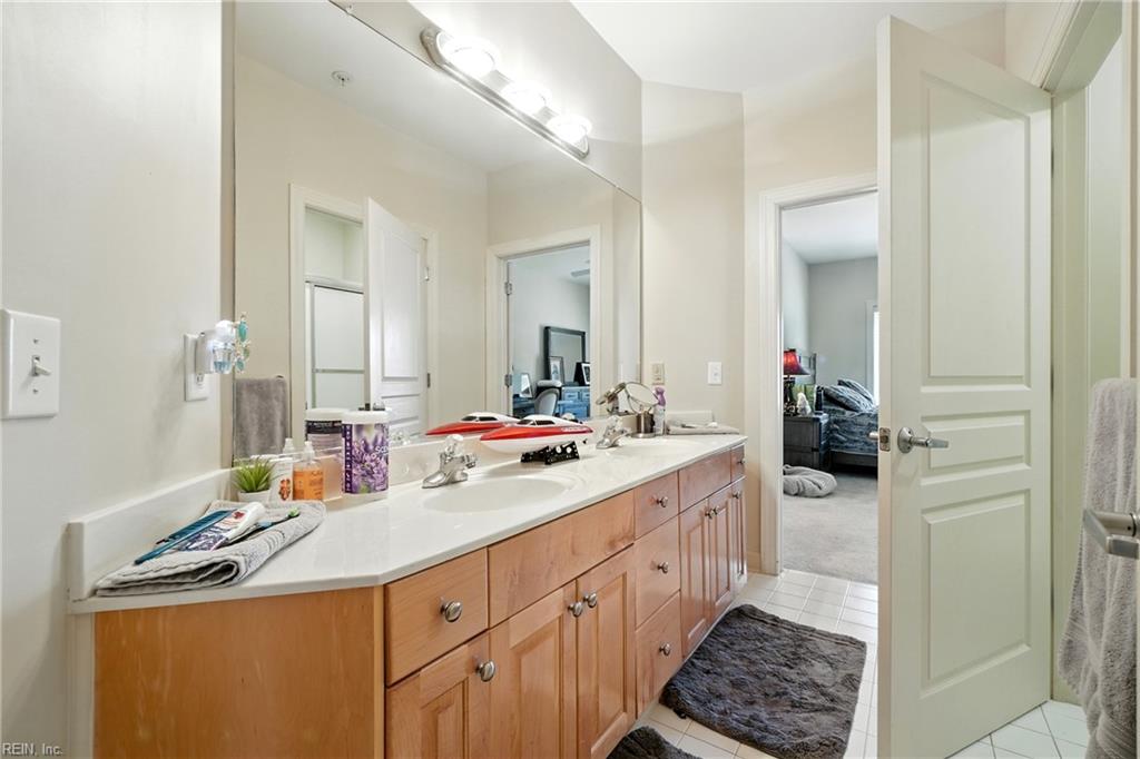 Virginia Beach, Virginia, 23451, United States, 3 Bedrooms Bedrooms, ,3 BathroomsBathrooms,Residential,Active,1945464