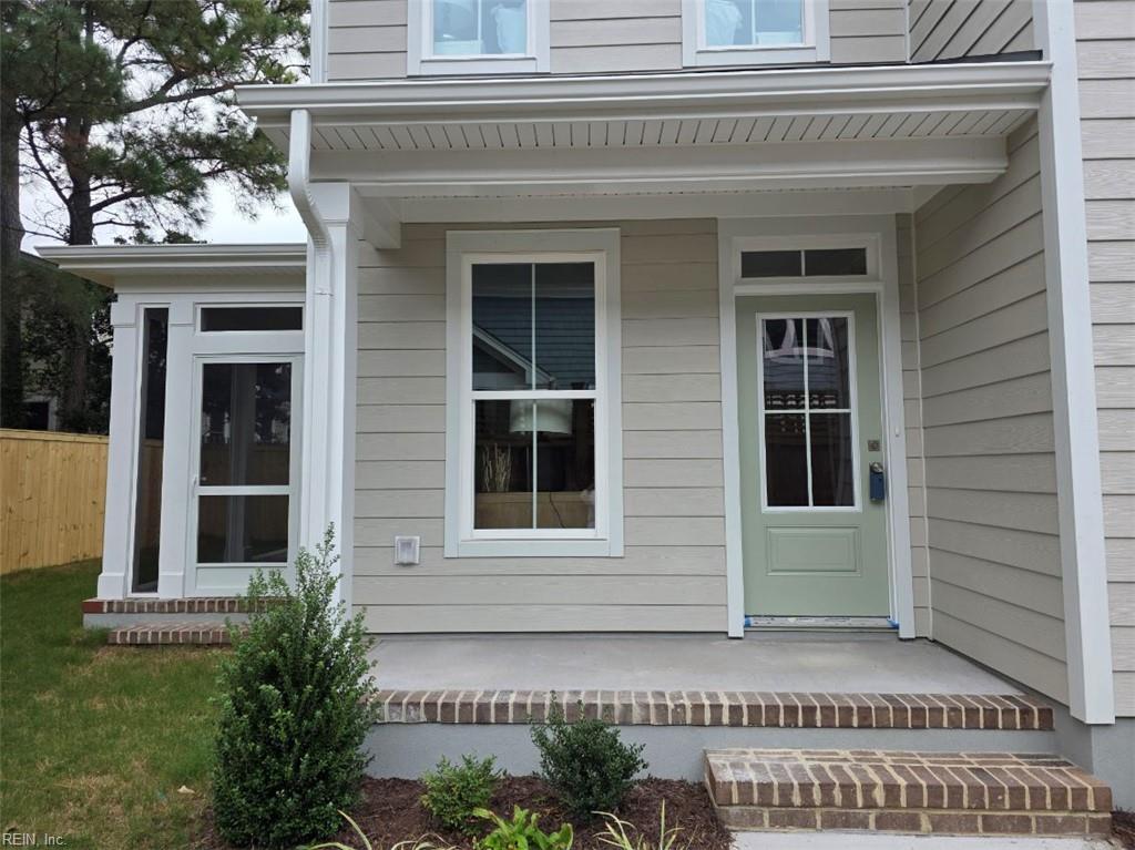 Virginia Beach, Virginia, 23451, United States, 5 Bedrooms Bedrooms, ,4 BathroomsBathrooms,Residential,Active,2006795