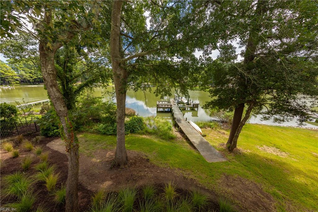 Virginia Beach, Virginia, 23454, United States, 4 Bedrooms Bedrooms, ,4 BathroomsBathrooms,Residential,Active,1914761