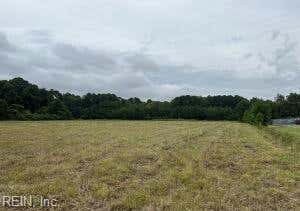 9AC NORTH ROAD, ELIZABETH CITY, NC 27909 - Image 1