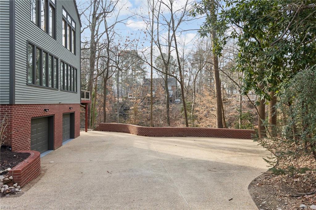 Williamsburg, Virginia, 23185, United States, 5 Bedrooms Bedrooms, ,5 BathroomsBathrooms,Residential,Active,2007960