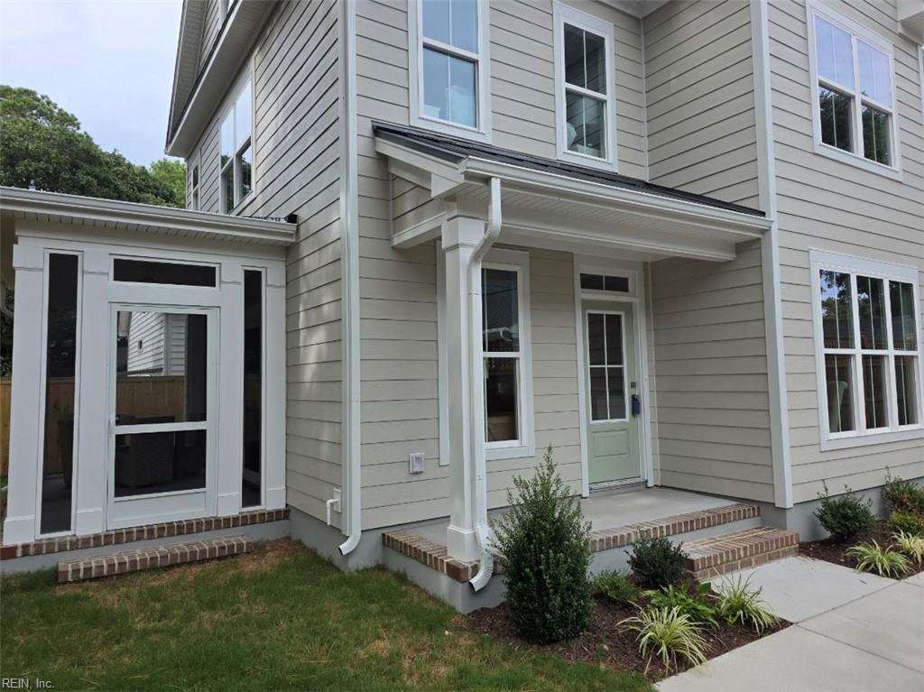 Virginia Beach, Virginia, 23451, United States, 5 Bedrooms Bedrooms, ,4 BathroomsBathrooms,Residential,Active,1914610