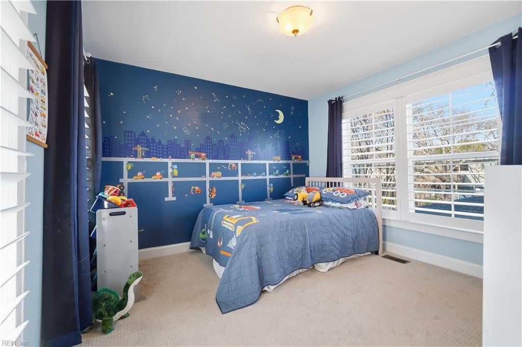 Virginia Beach, Virginia, 23451, United States, 4 Bedrooms Bedrooms, ,4 BathroomsBathrooms,Residential,Active,2008708