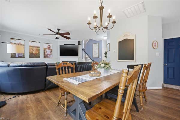 1864 FISHING CIR, HAYES, VA 23072 | REMAX