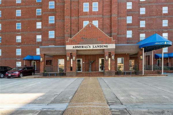 475 WATER ST APT 308, PORTSMOUTH, VA 23704 - Image 1