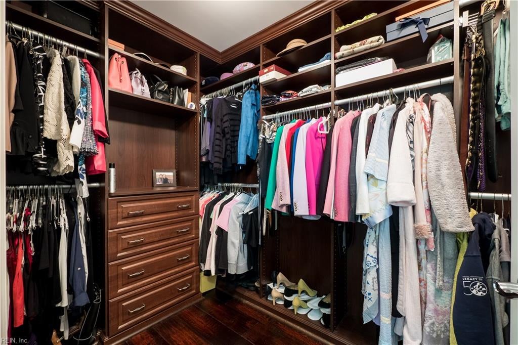 Virginia Beach, Virginia, 23462, United States, 3 Bedrooms Bedrooms, ,3 BathroomsBathrooms,Residential,Active,1965844