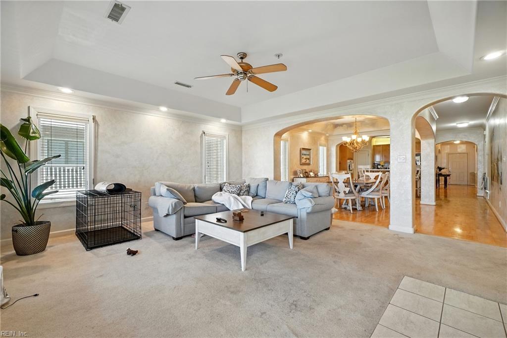 Virginia Beach, Virginia, 23451, United States, 3 Bedrooms Bedrooms, ,3 BathroomsBathrooms,Residential,Active,1945464