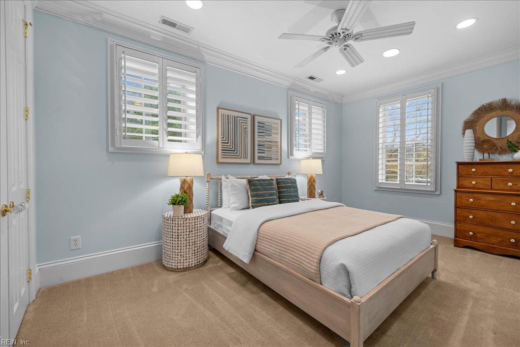 Virginia Beach, Virginia, 23451, United States, 6 Bedrooms Bedrooms, ,7 BathroomsBathrooms,Residential,Active,1986919