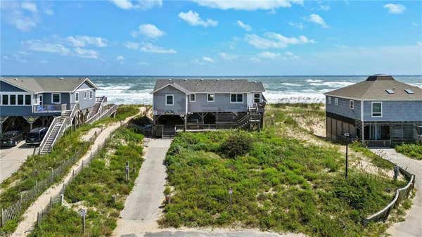 8633 E TIDES DR, NAGS HEAD, NC 27959 - Image 1