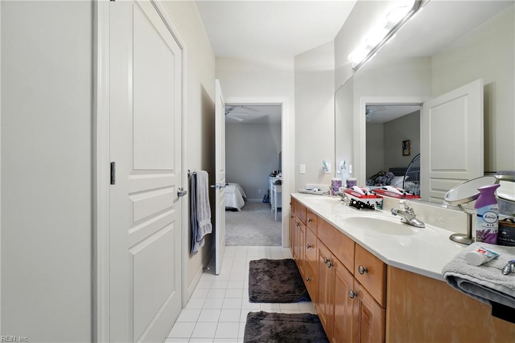 Virginia Beach, Virginia, 23451, United States, 3 Bedrooms Bedrooms, ,3 BathroomsBathrooms,Residential,Active,1945464