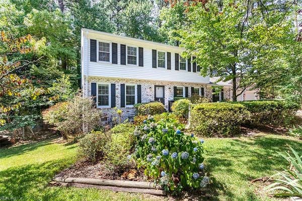 330 HUGHES DR, NEWPORT NEWS, VA 23608 - Image 1