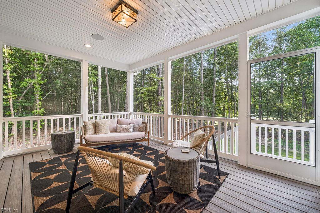 New Kent, Virginia, 23124, United States, 4 Bedrooms Bedrooms, ,3 BathroomsBathrooms,Residential,Active,1914841
