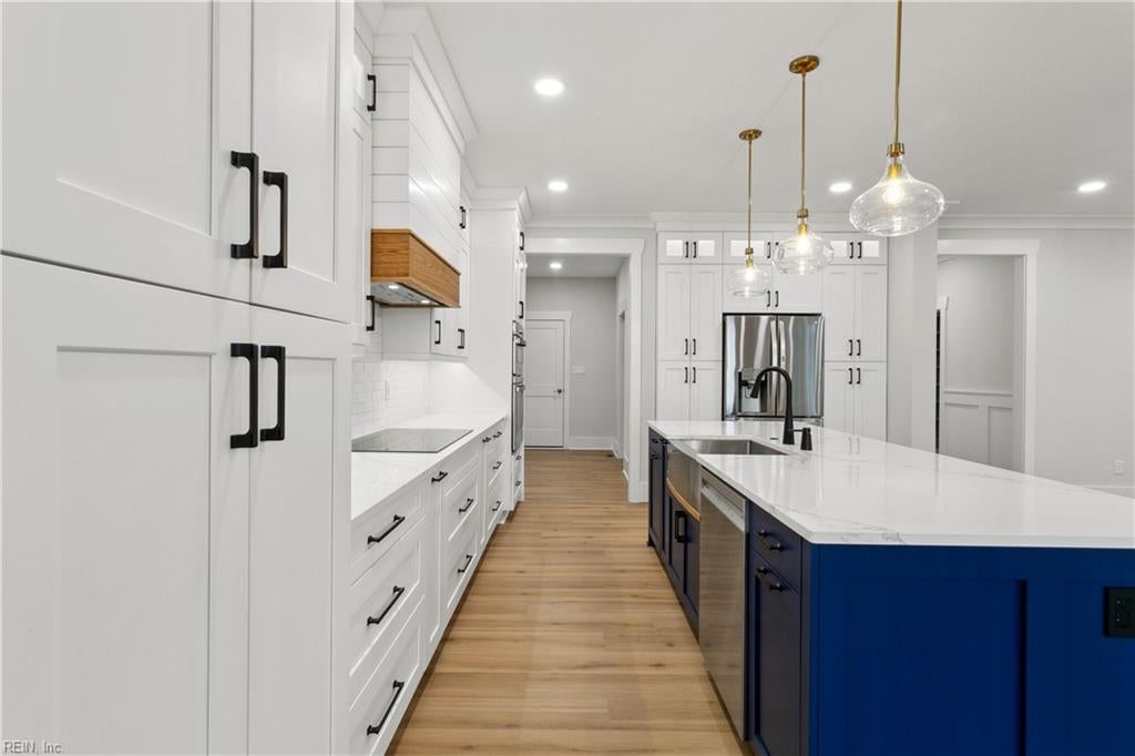 Yorktown, Virginia, 23693, United States, 5 Bedrooms Bedrooms, ,4 BathroomsBathrooms,Residential,Active,1936113