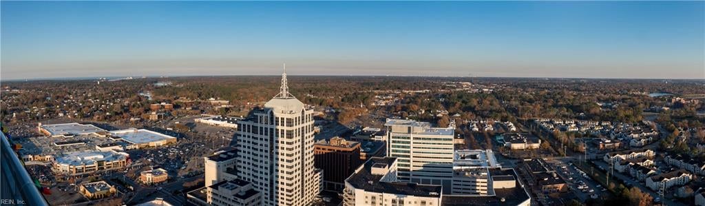 Virginia Beach, Virginia, 23462, United States, 3 Bedrooms Bedrooms, ,3 BathroomsBathrooms,Residential,Active,1965844