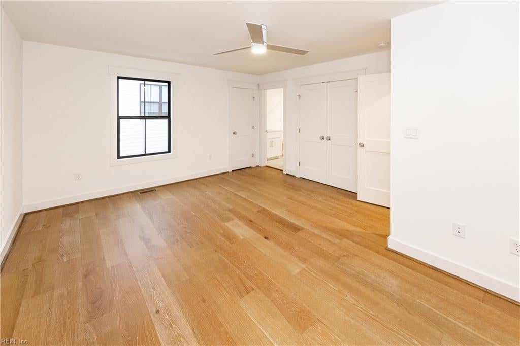 Virginia Beach, Virginia, 23451, United States, 4 Bedrooms Bedrooms, ,4 BathroomsBathrooms,Residential,Active,2001078