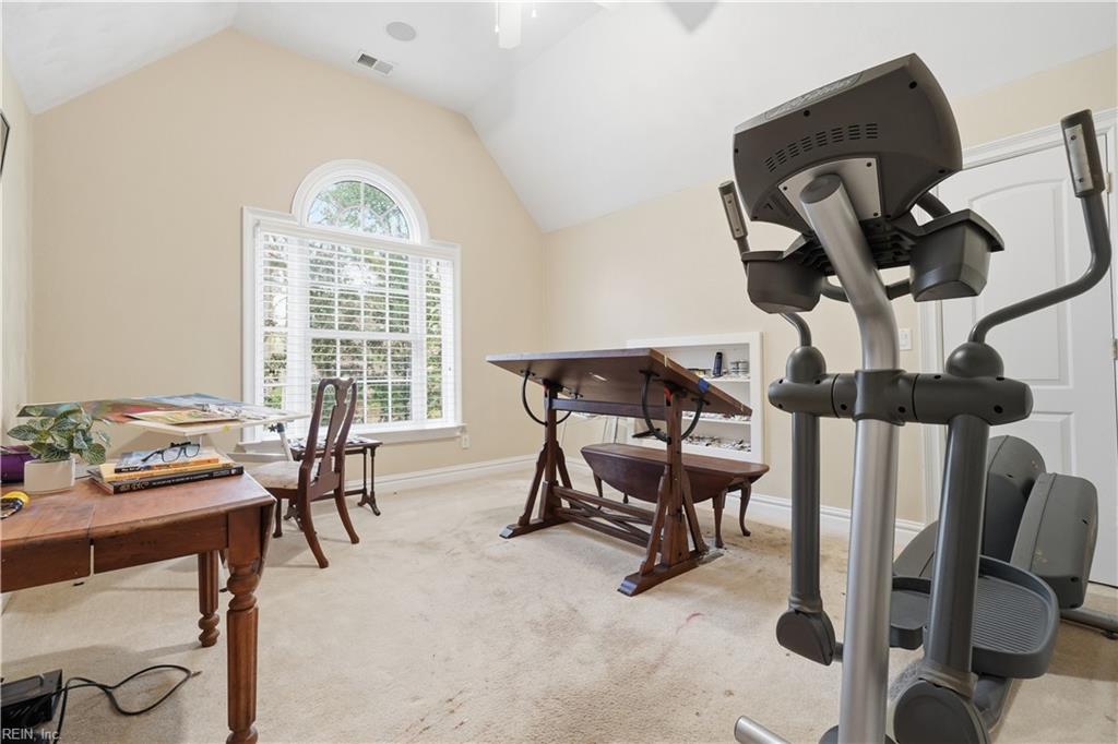 Virginia Beach, Virginia, 23452, United States, 6 Bedrooms Bedrooms, ,5 BathroomsBathrooms,Residential,Active,2001342