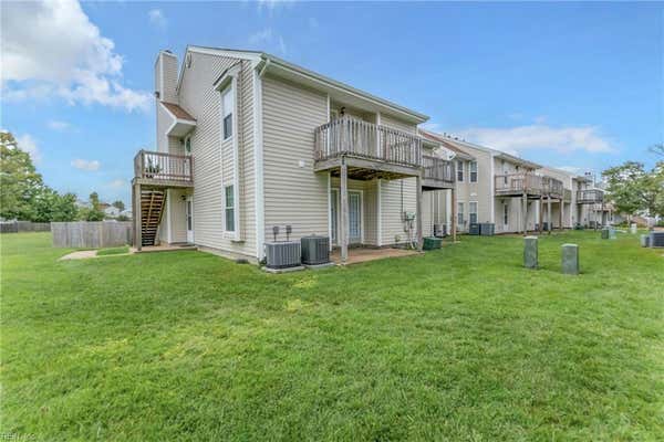 3502 REMINGTON CT, VIRGINIA BEACH, VA 23453 - Image 1