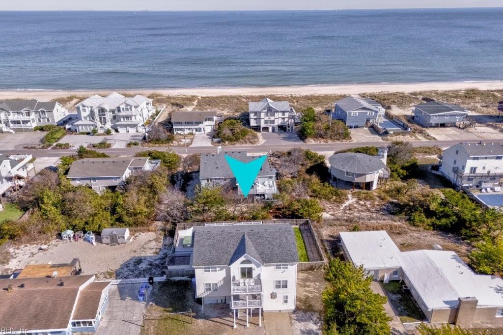 Virginia Beach, Virginia, 23456, United States, 8 Bedrooms Bedrooms, ,7 BathroomsBathrooms,Residential,Active,1992249