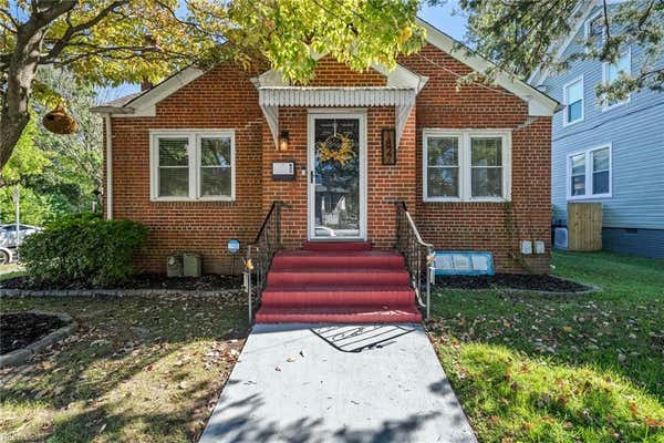 1827 SPRINGFIELD AVE, NORFOLK, VA 23523 - Image 1