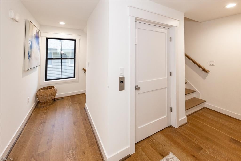 Virginia Beach, Virginia, 23451, United States, 4 Bedrooms Bedrooms, ,4 BathroomsBathrooms,Residential,Active,2001078