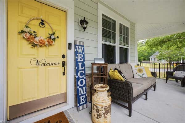 1864 FISHING CIR, HAYES, VA 23072 | REMAX
